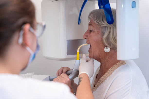 Trusted OK Emergency Dental Service Experts