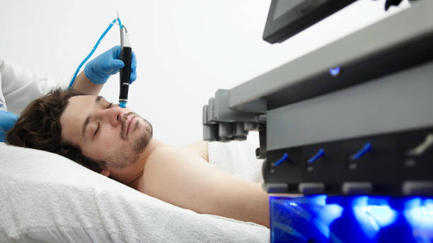 Best Dental Abscess Treatment in Watonga, OK